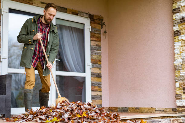  Suisun City, CA Junk Removal Pros